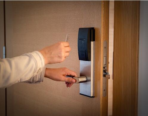 20190828809_105545344_xxl.jpg 20190828809_105545344_xxl.jpg