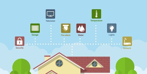 46713417.jpg 46713417.jpg