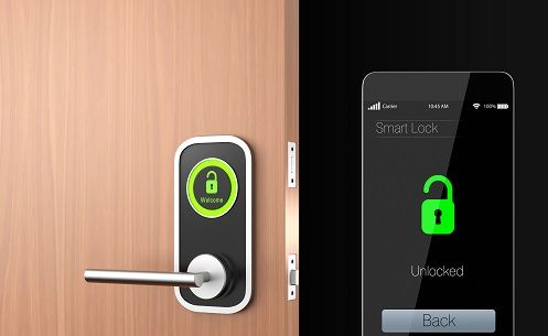 20200703378_36146108_xxl.jpg 20200703378_36146108_xxl.jpg