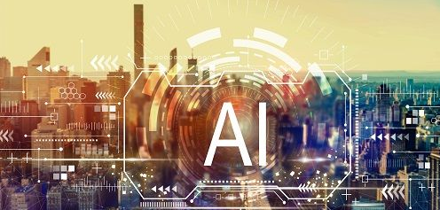 20191009445_127801127_xxl.jpg AI視頻.jpg