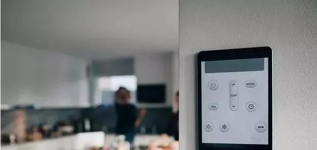 20200508180739489.jpg 紅外/門(mén)磁觸發(fā)