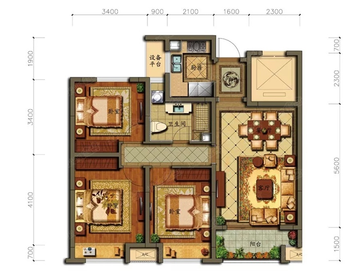 20200214161106848.jpg pic_001.jpg