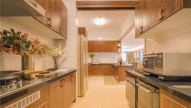 20200214161257863.jpg pic_005.jpg