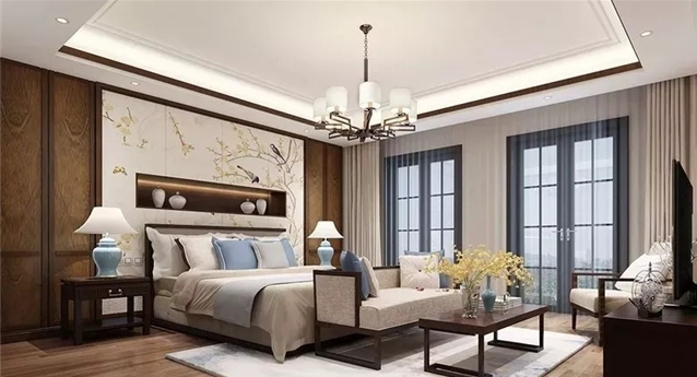 20200214161347218.jpg pic_007.jpg